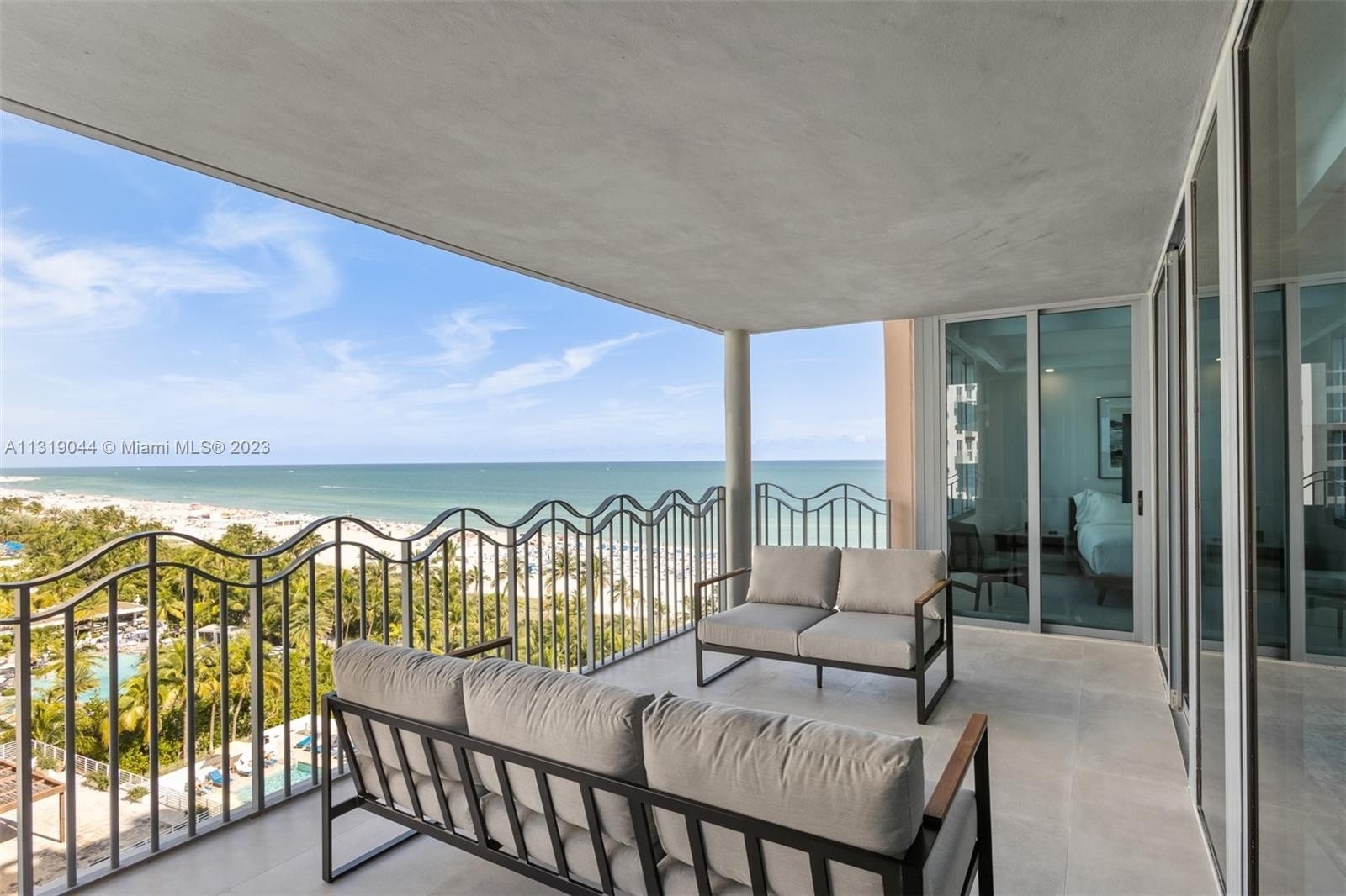 4. Condominiums for Sale at 1500 Ocean Dr, 1003 Miami Beach City Center, Miami Beach, FL 33139