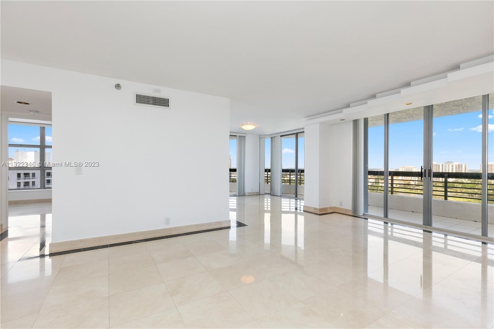 Condominium for Sale at 3400 NE 192nd St , LPH5 Biscayne Yacht and Country Club, Aventura, FL 33180