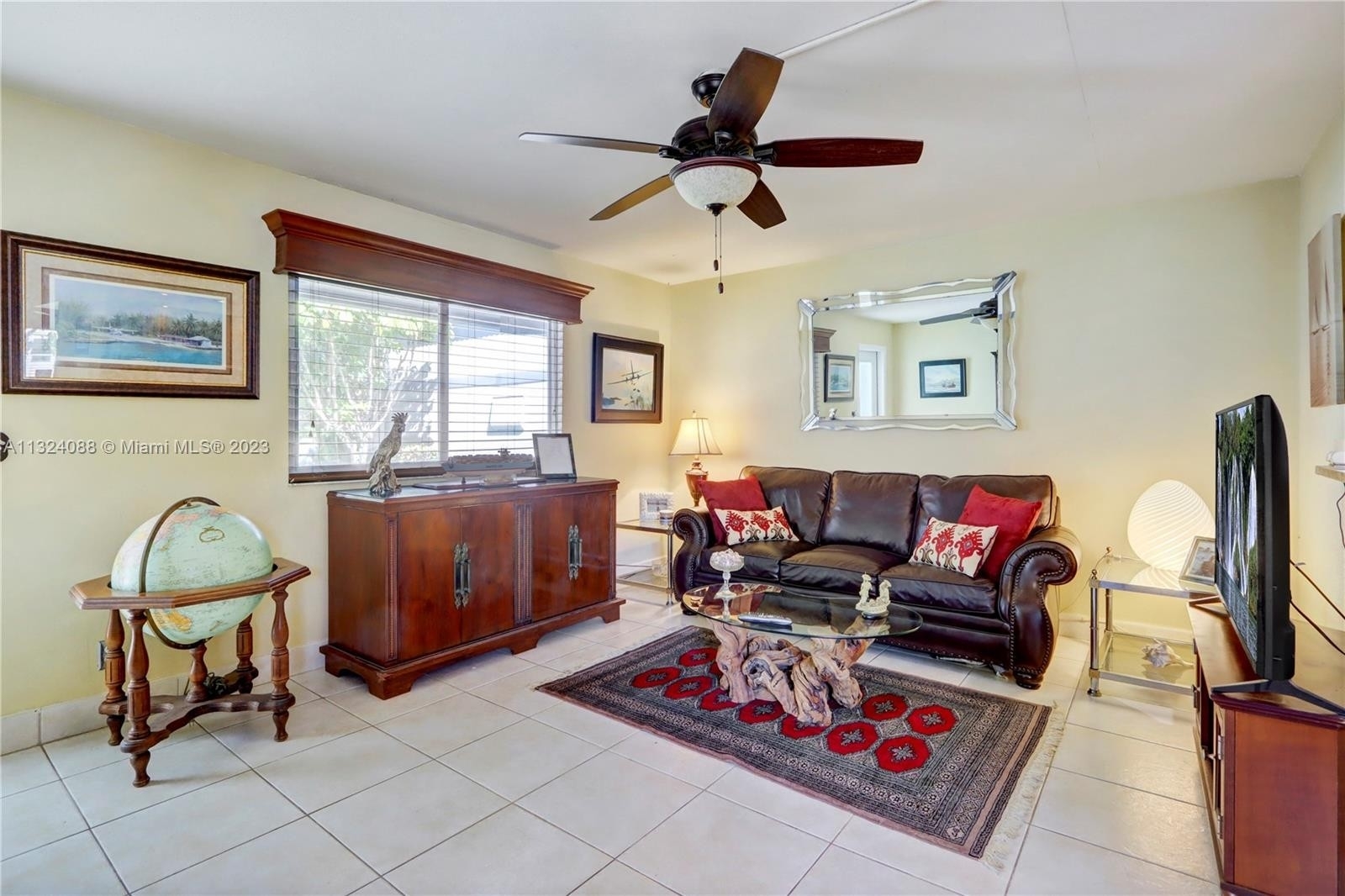 5. Condominiums for Sale at 694 Brittany O , 694 Kings Point, Delray Beach, FL 33446