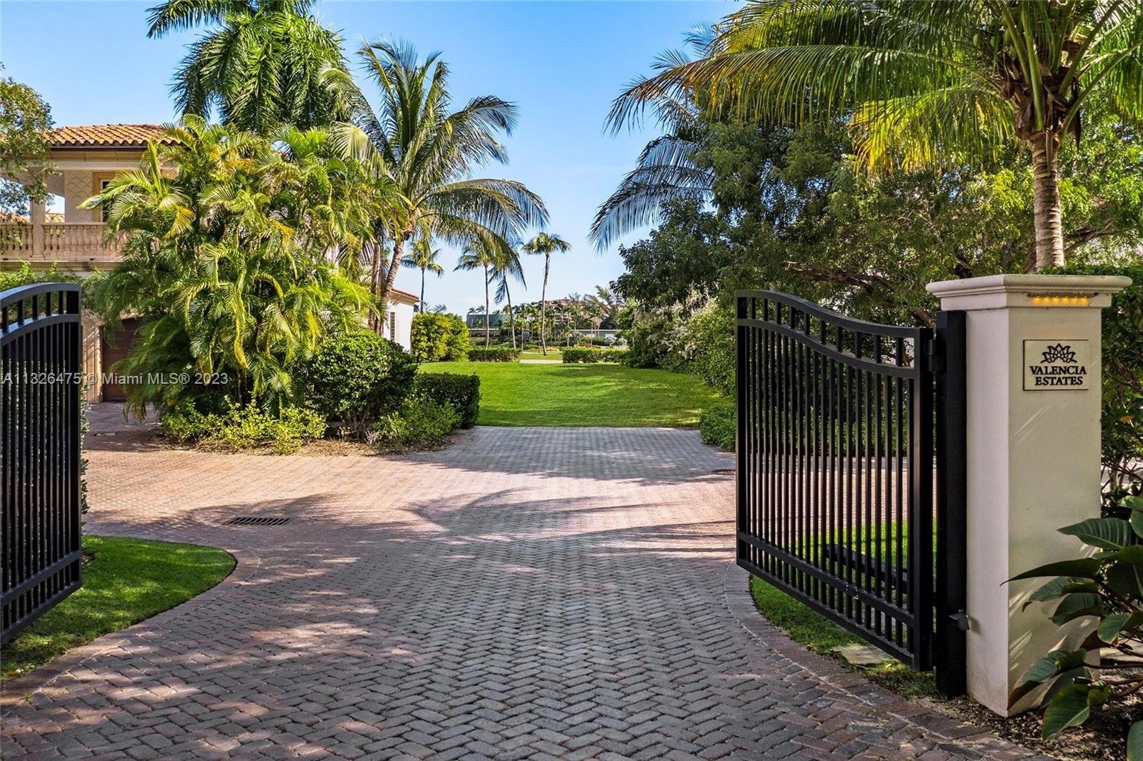 23. Land for Sale at Fisher Island, FL 33109