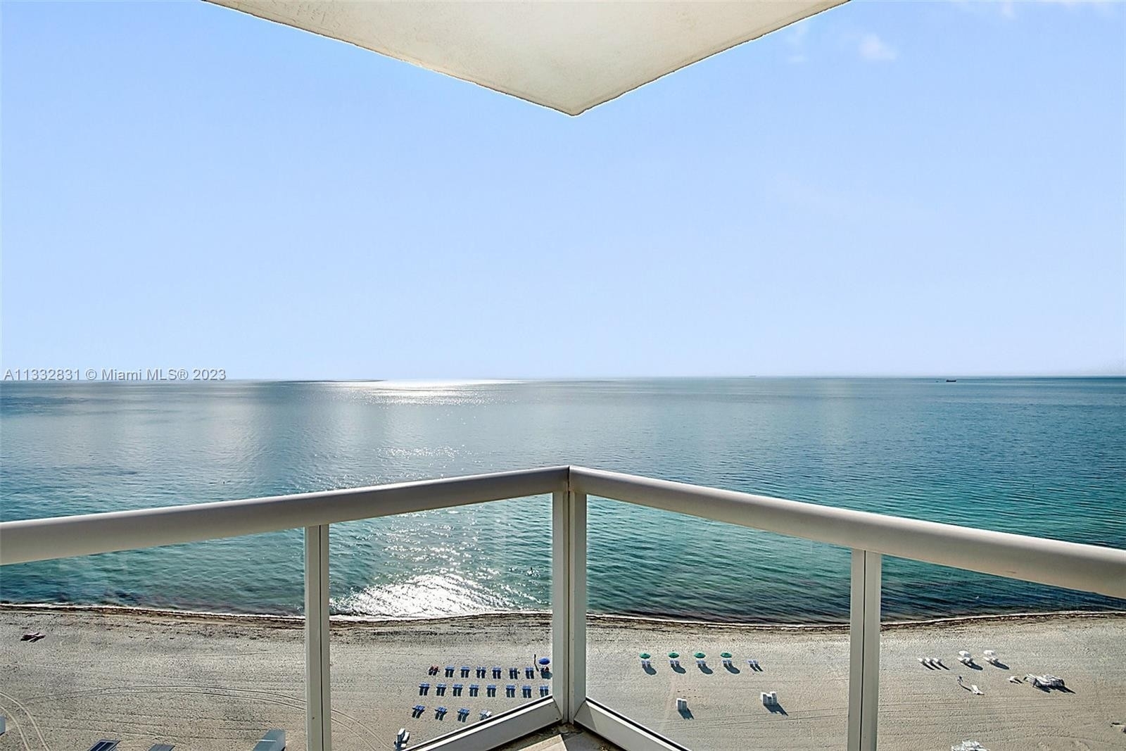 Property at 3801 Collins Ave , 2006 Ocean Front, Miami Beach, FL 33140