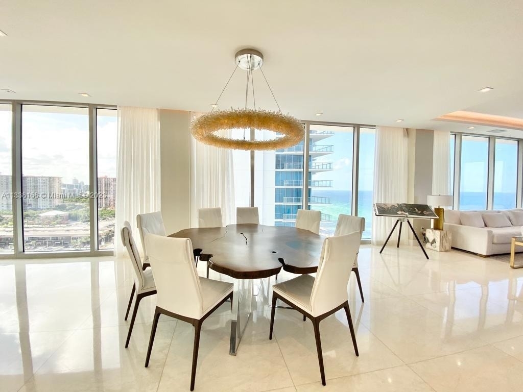 12. Condominiums for Sale at 16901 Collins Ave, 1405 Sunny Isles Beach, FL 33160
