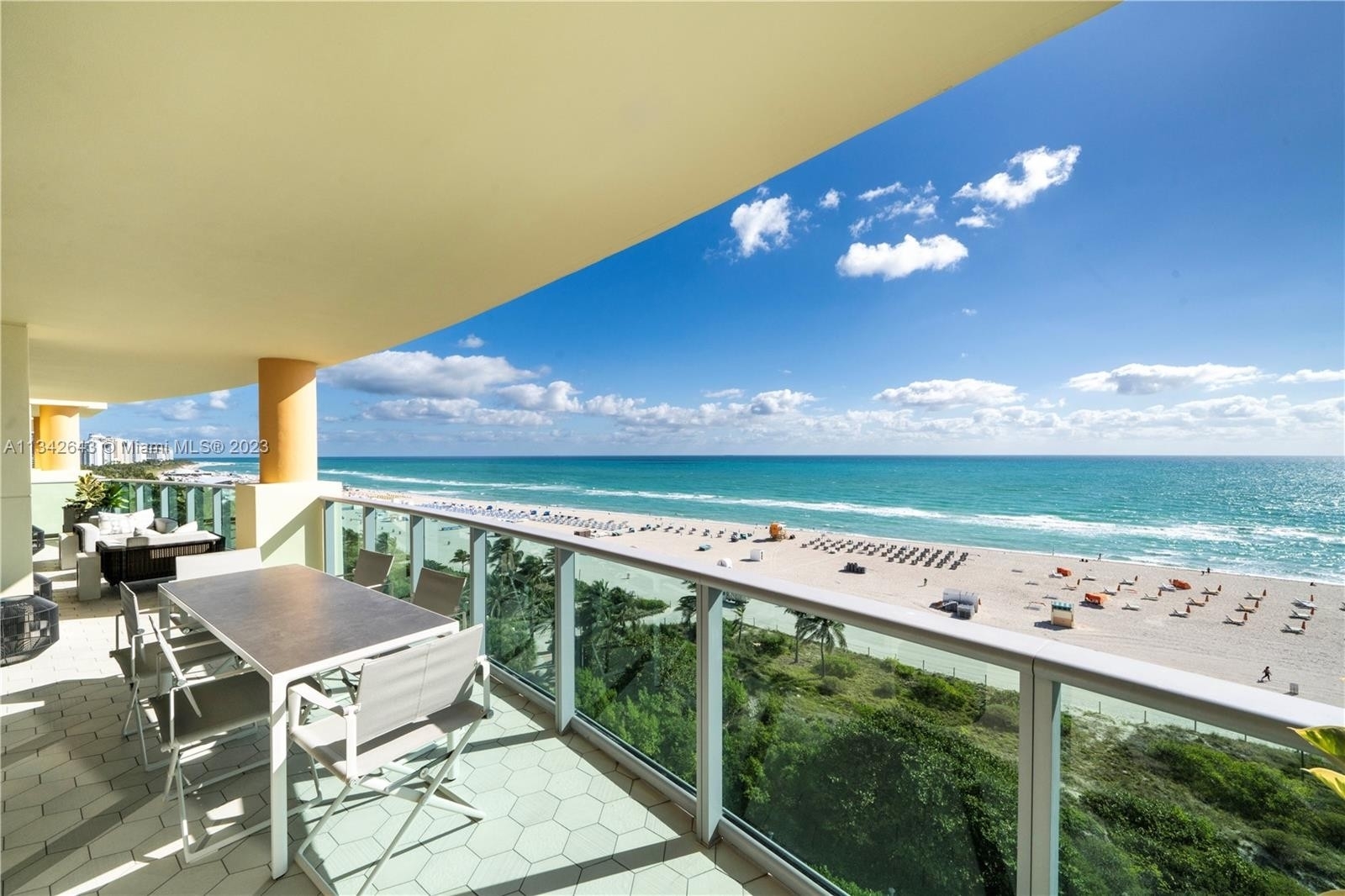 2. Condominiums for Sale at 1455 Ocean Dr, 1008 Miami Beach City Center, Miami Beach, FL 33139