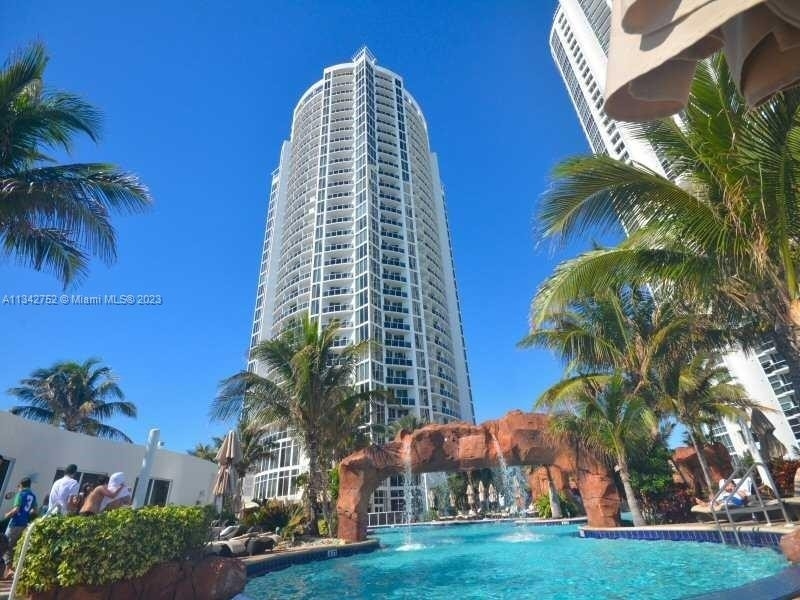 1. Condominiums for Sale at 18001 Collins Ave, 2814+terra North Biscayne Beach, Sunny Isles Beach, FL 33160