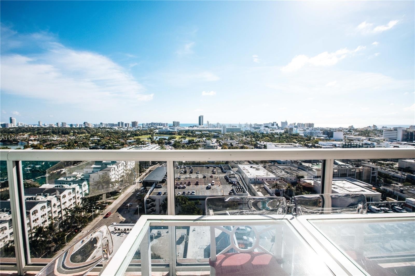 23. Condominiums for Sale at 1900 Purdy Ave, 2111 Sunset Harbour, Miami Beach, FL 33139