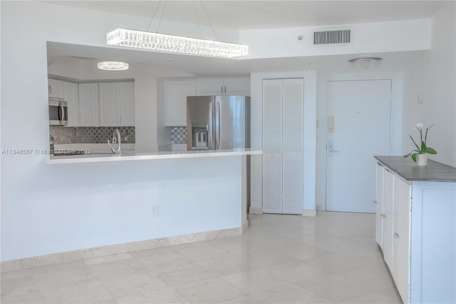 4. Condominiums for Sale at 1900 Purdy Ave, 2111 Sunset Harbour, Miami Beach, FL 33139