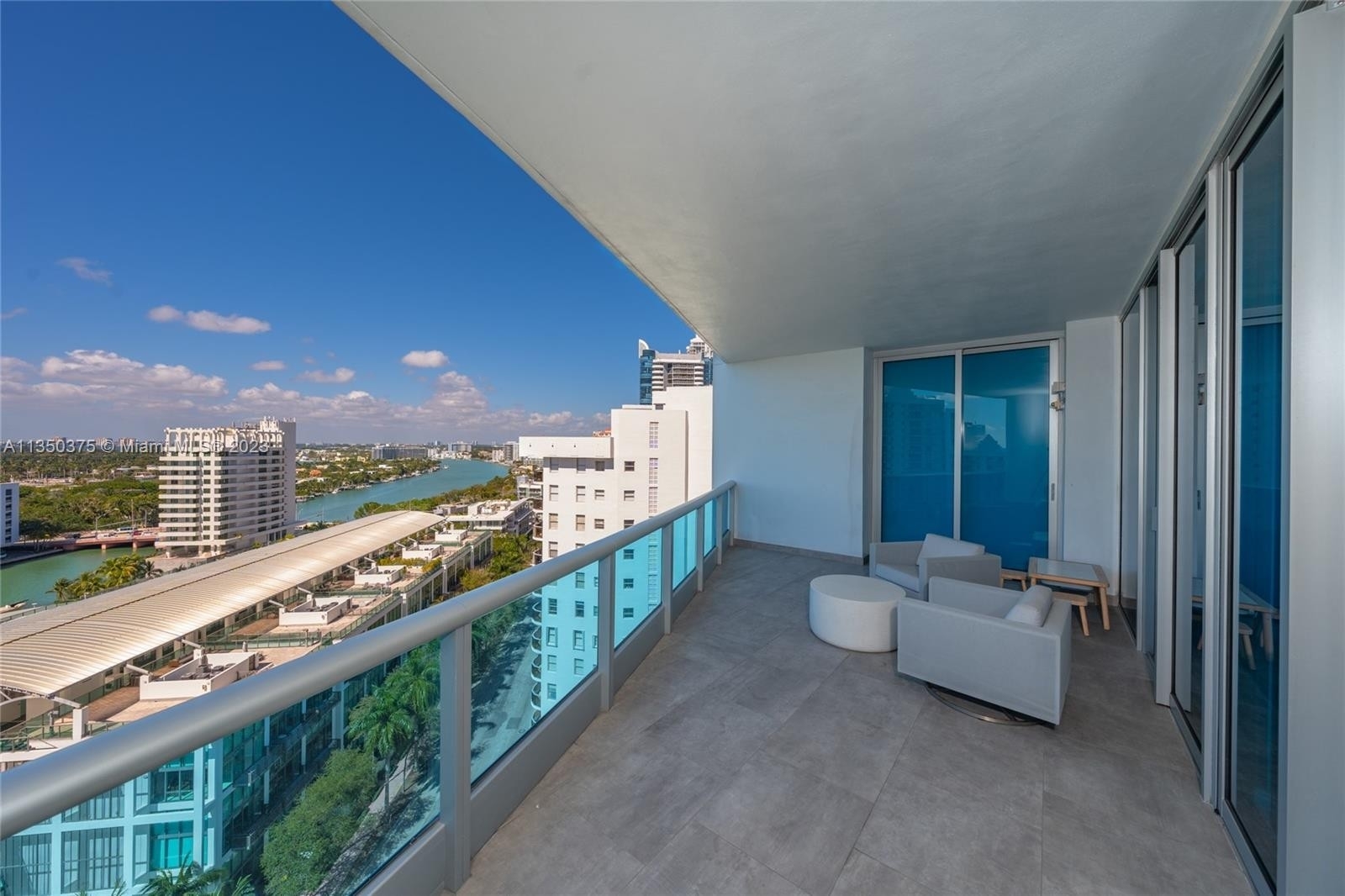 32. Condominiums for Sale at 5959 Collins Ave, 1606 Ocean Front, Miami Beach, FL 33140