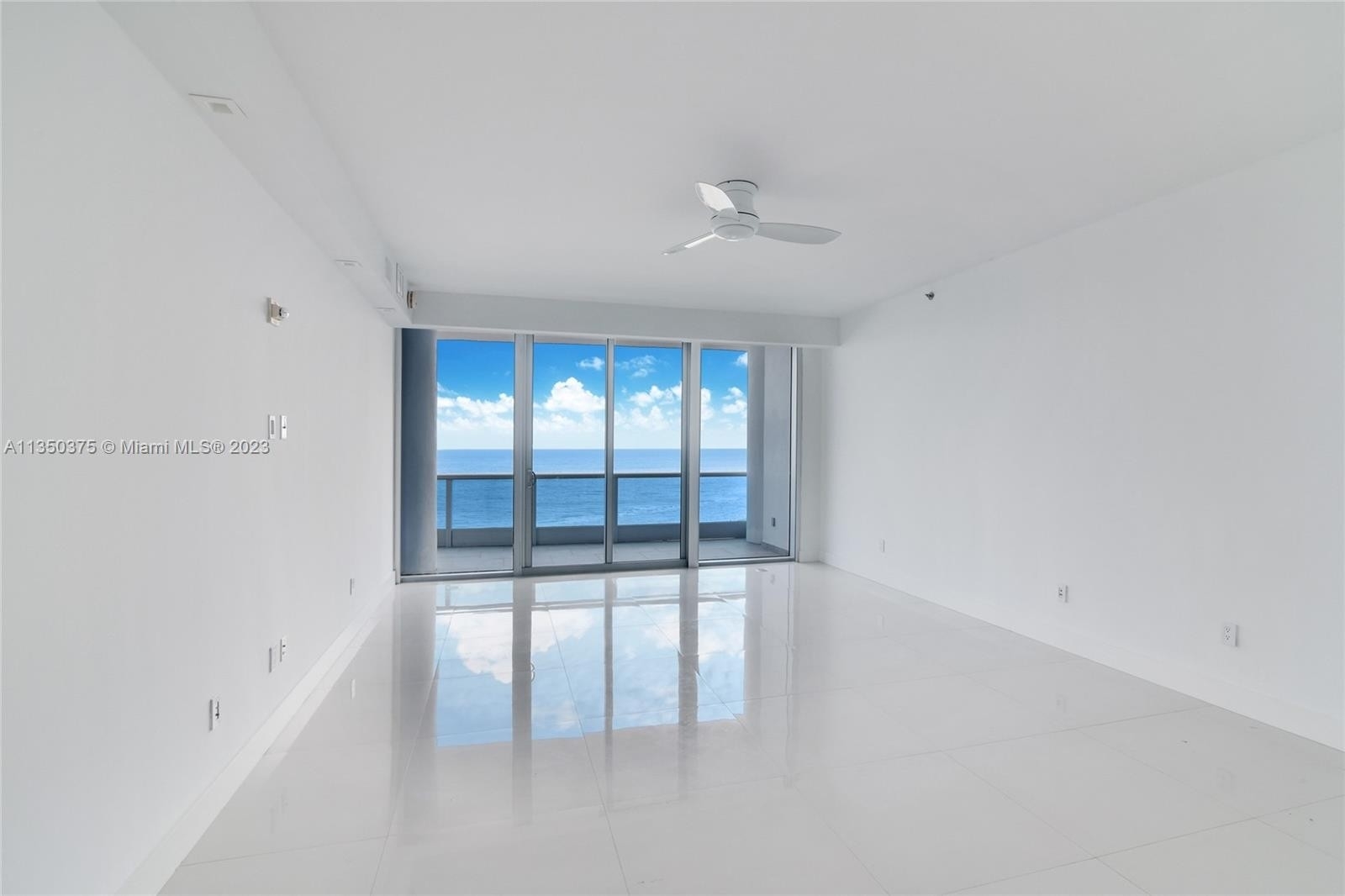 38. Condominiums for Sale at 5959 Collins Ave, 1606 Ocean Front, Miami Beach, FL 33140