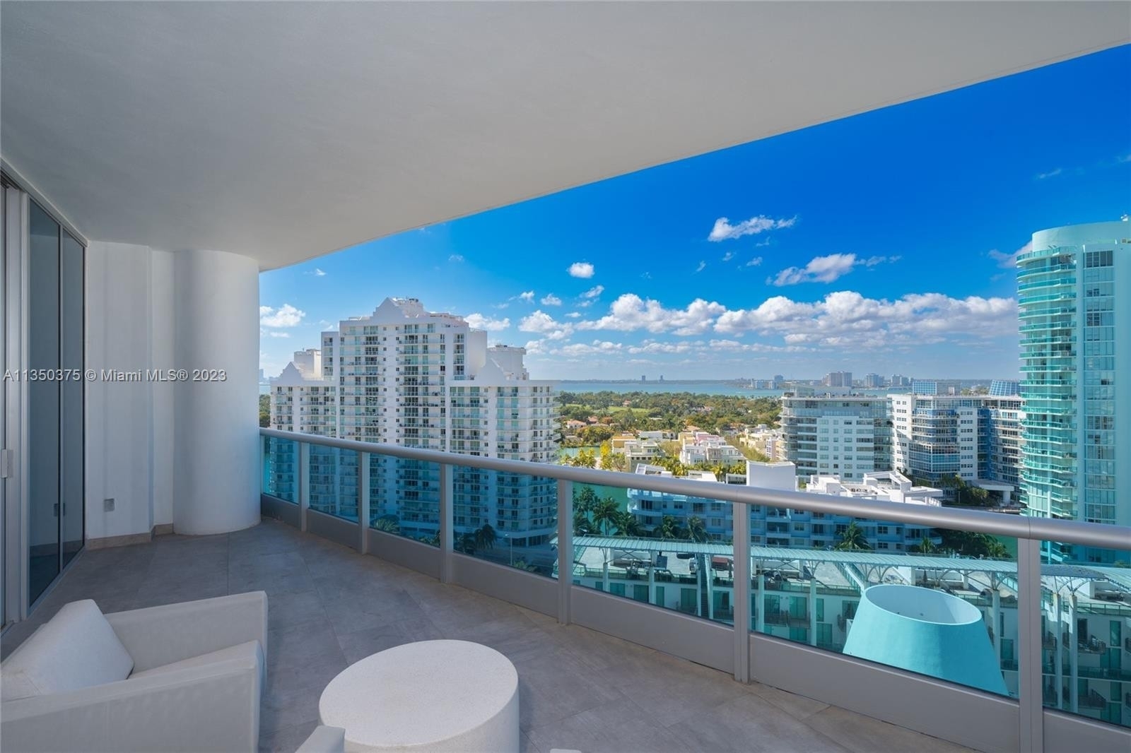 31. Condominiums for Sale at 5959 Collins Ave, 1606 Ocean Front, Miami Beach, FL 33140