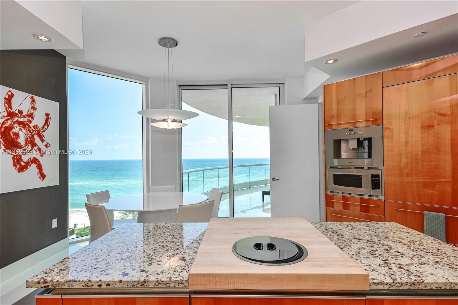 12. Condominiums for Sale at 16051 Collins Ave, 704 Sunny Isles Beach, FL 33160