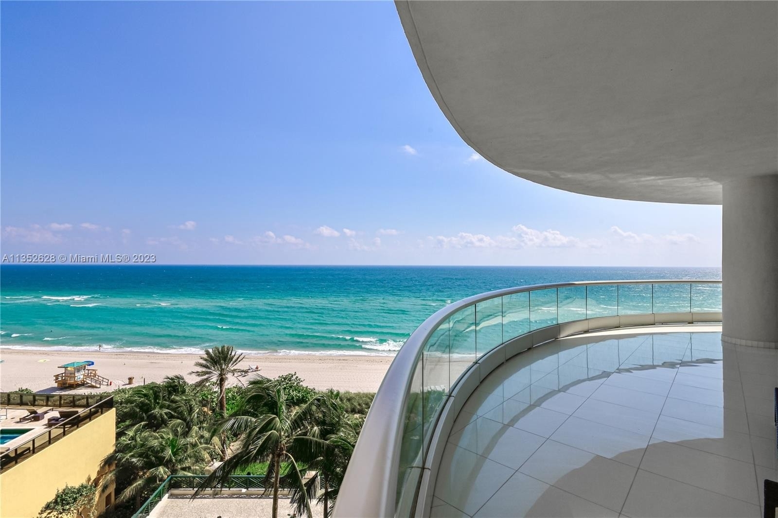 10. Condominiums for Sale at 16051 Collins Ave, 704 Sunny Isles Beach, FL 33160