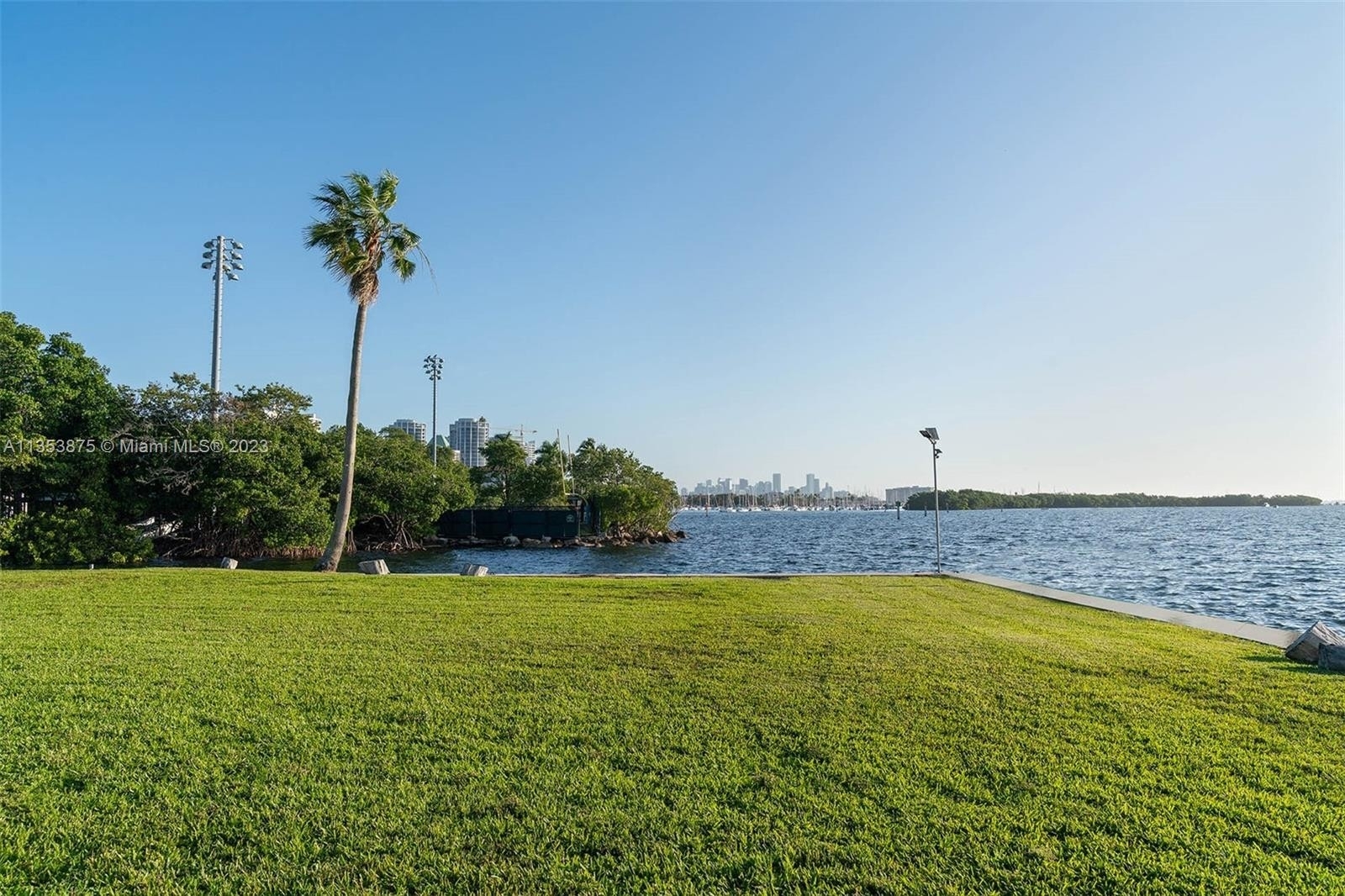 5. Single Family Homes for Sale at Southwest Coconut Grove, Miami, FL 33133