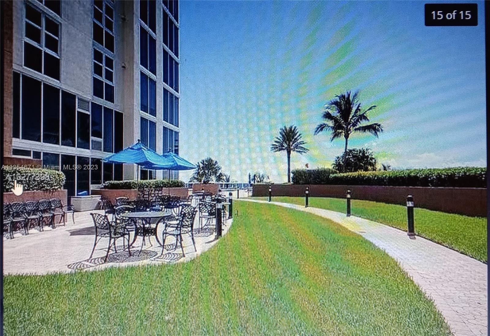26. Condominiums for Sale at 18911 Collins, 507 North Biscayne Beach, Sunny Isles Beach, FL 33160