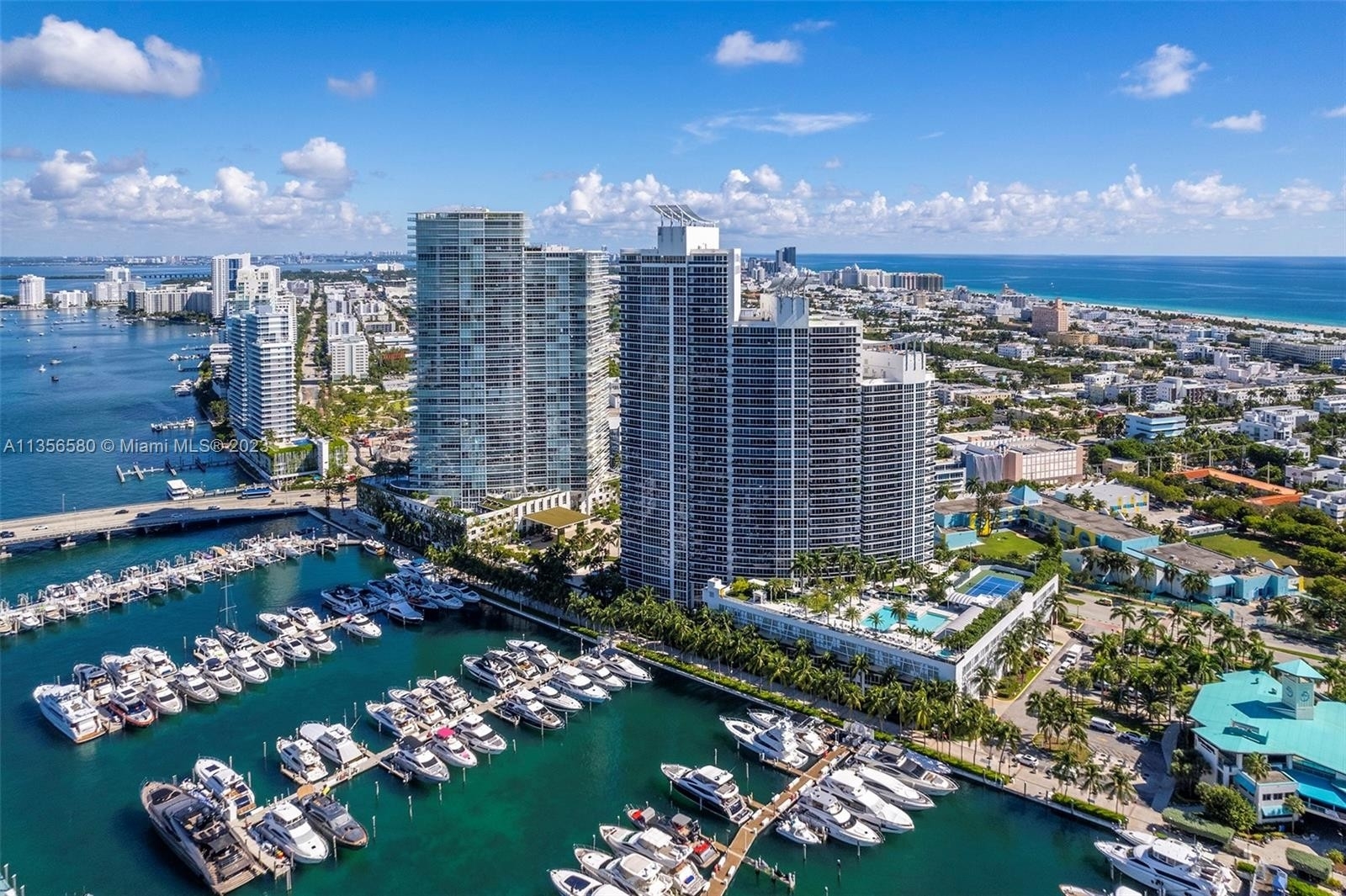 24. Condominiums for Sale at 400 Alton Rd, 804 SoFi, Miami Beach, FL 33139