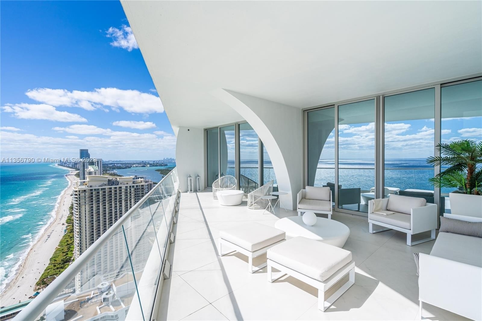 7. Condominiums for Sale at Address Not Available Sunny Isles Beach, FL 33160