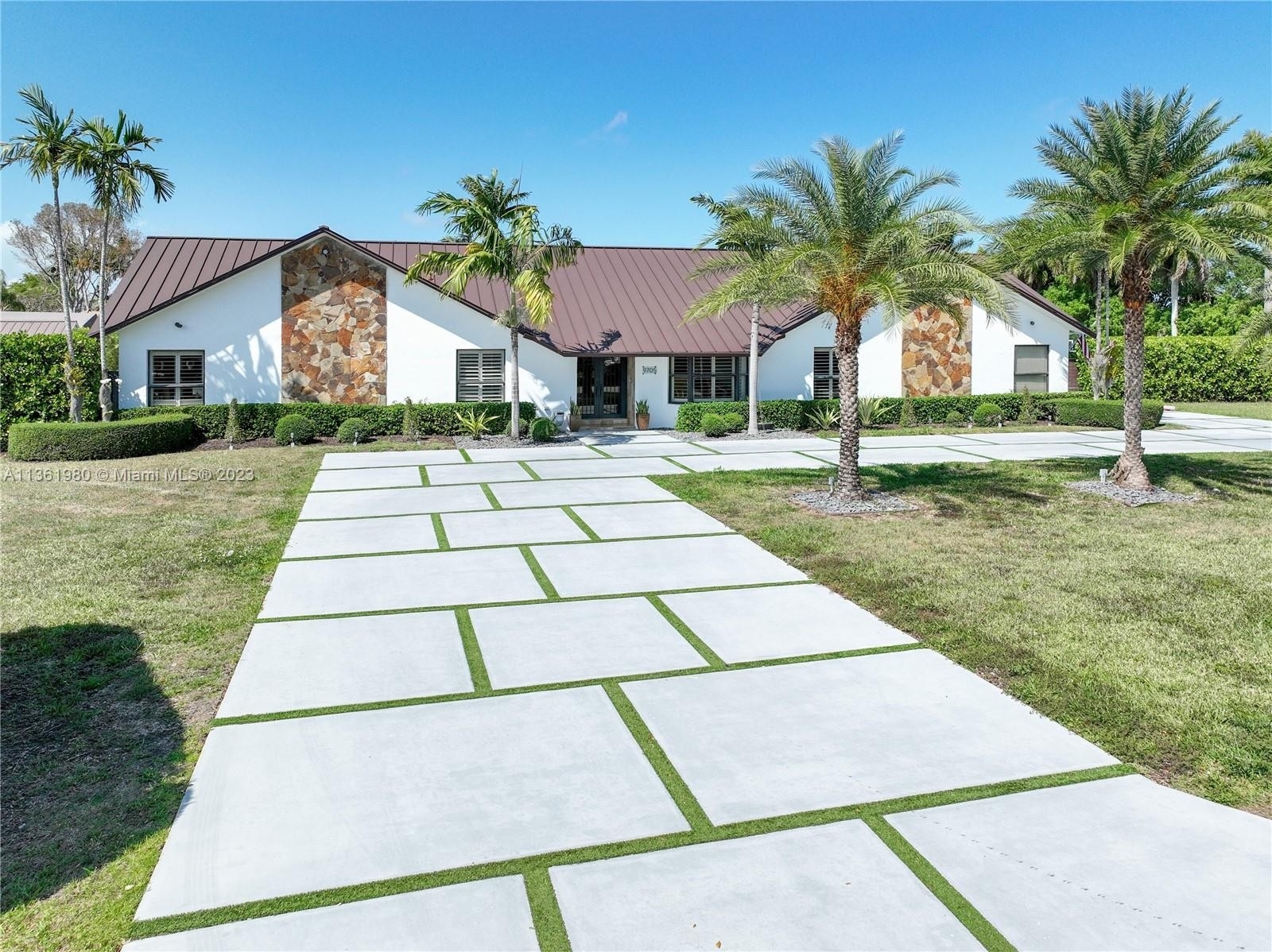 Property at Kendall, Miami, FL 33176