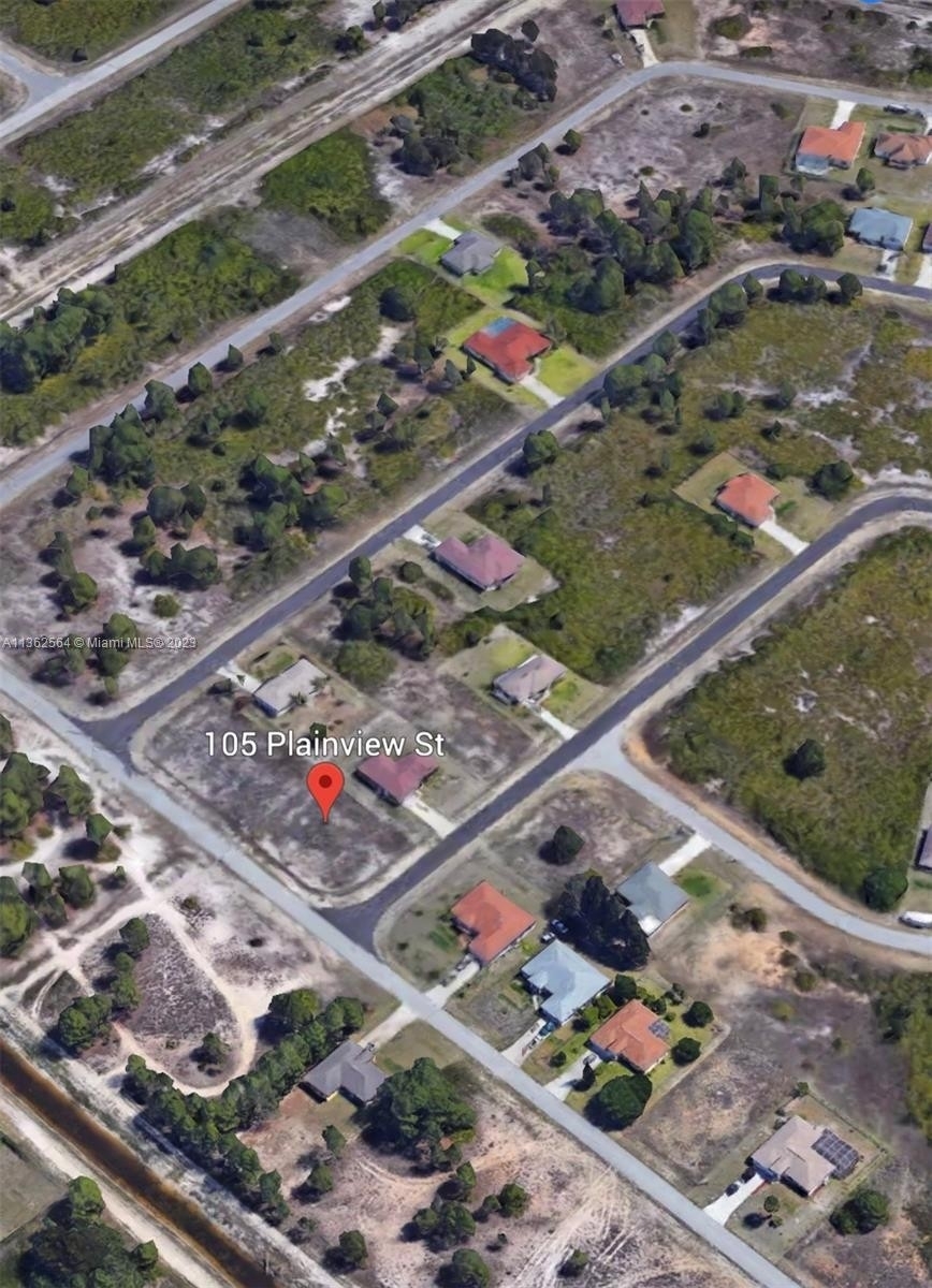 Commercial for Sale at Address Not Available Eisenhower, Lehigh Acres, FL 33974