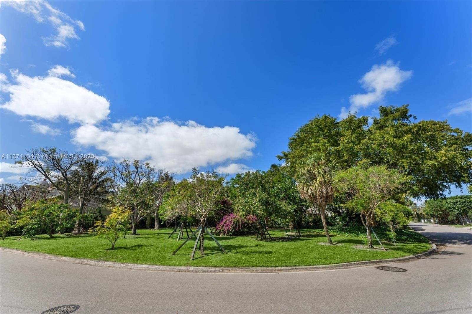 36. Land for Sale at Royal Palm Yacht and Country Club, Boca Raton, FL 33432