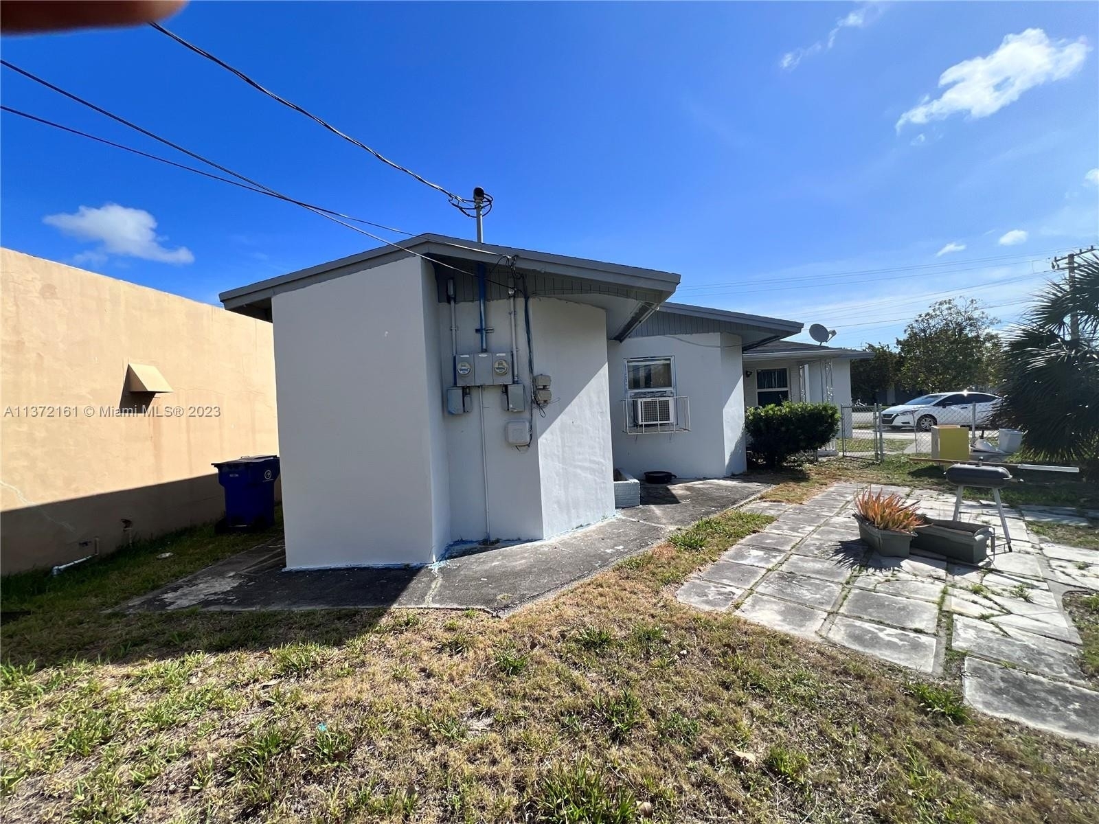 Property at Franklin Park, Fort Lauderdale, FL 33311
