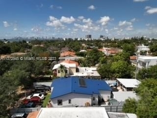 Property at Isle of Normandy Ocean Side, Miami Beach, FL 33141
