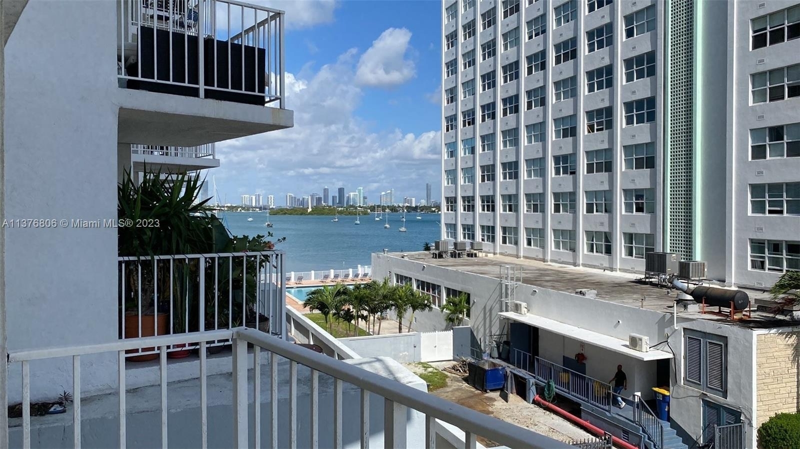 Condominium for Sale at 1228 West Ave, 208 West Avenue, Miami Beach, FL 33139