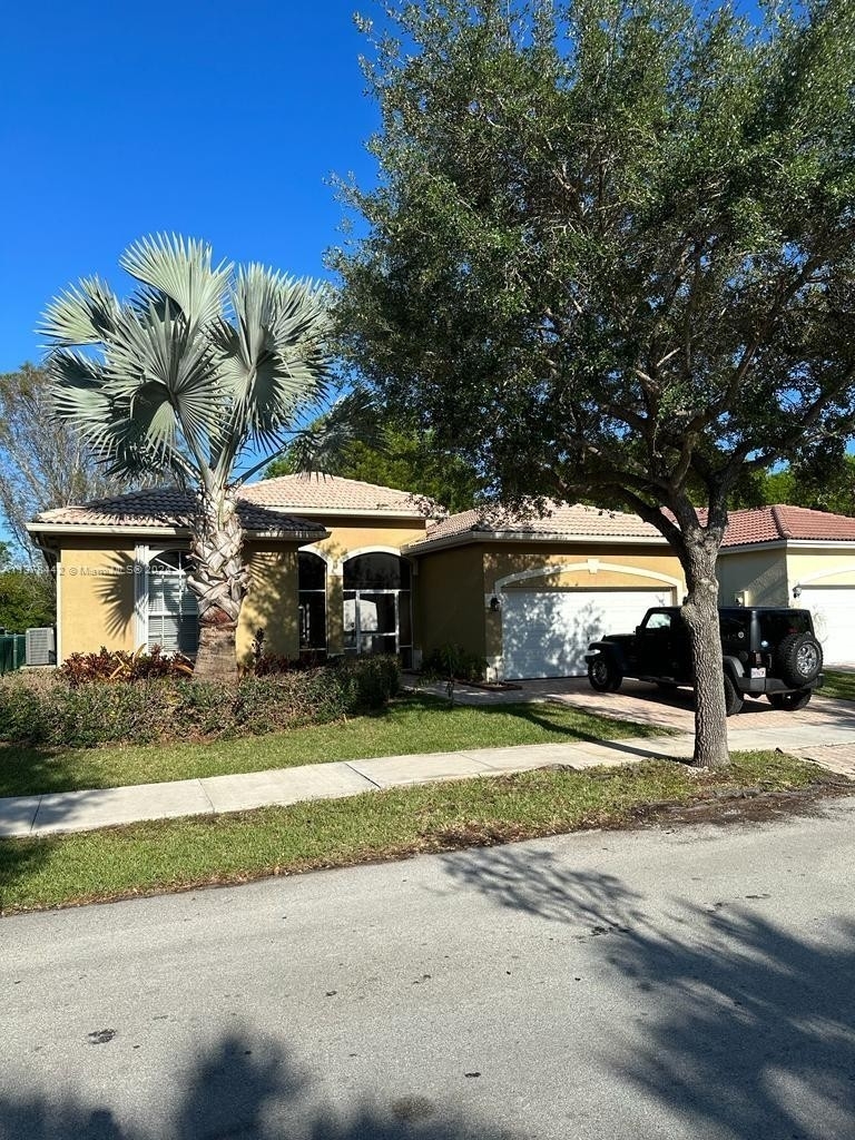 Address Not Available Homestead, FL 33035