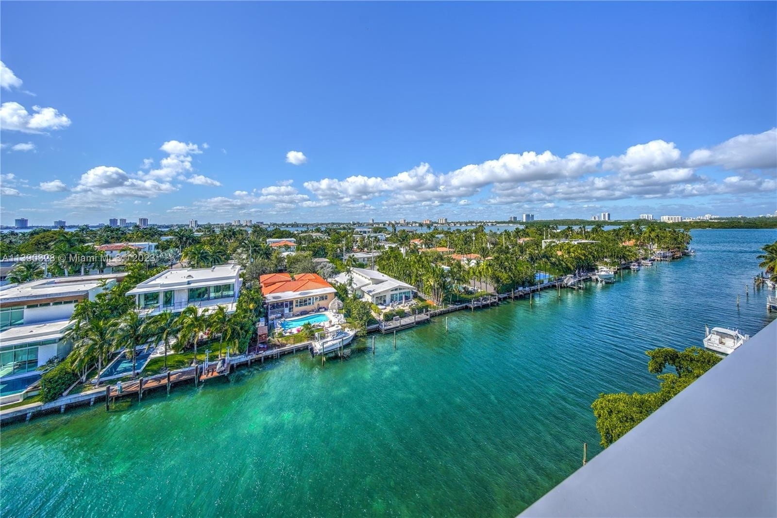 1. Condominiums for Sale at 9940 W Bay Harbor Dr, 7GN Bay Harbor Islands, FL 33154