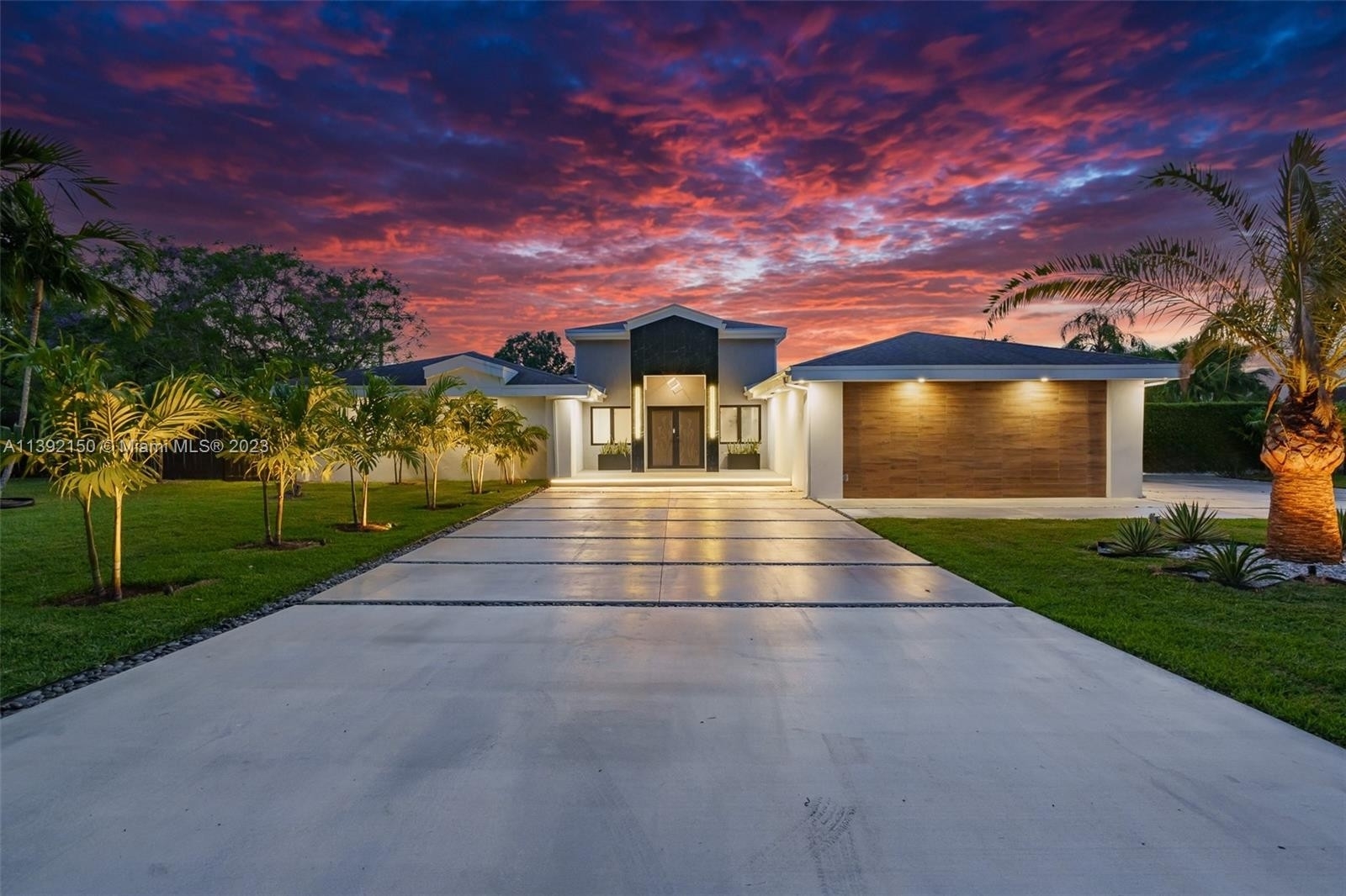 Property at Kendall, Miami, FL 33176