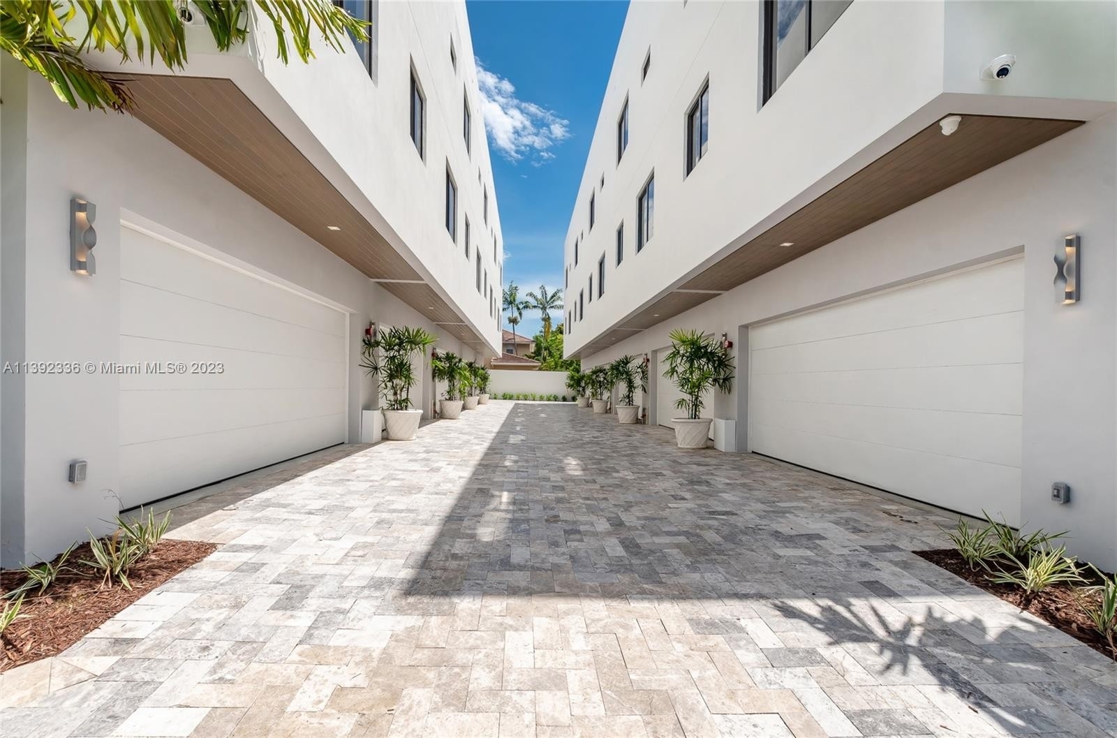 Property at Southwest Coconut Grove, Miami, FL 33133