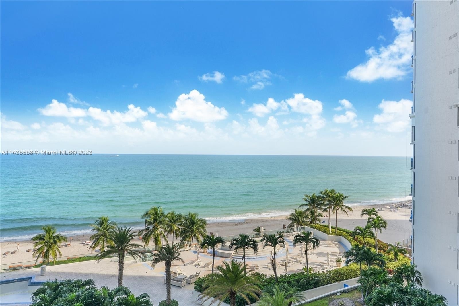 2. Condominiums for Sale at 19111 Collins Ave, 605 North Biscayne Beach, Sunny Isles Beach, FL 33160