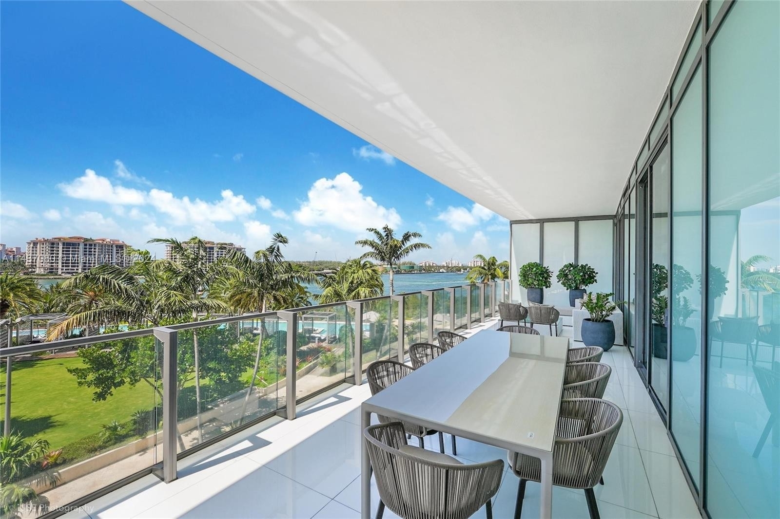 30. Condominiums for Sale at Address Not Available South Point, Miami Beach, FL 33139