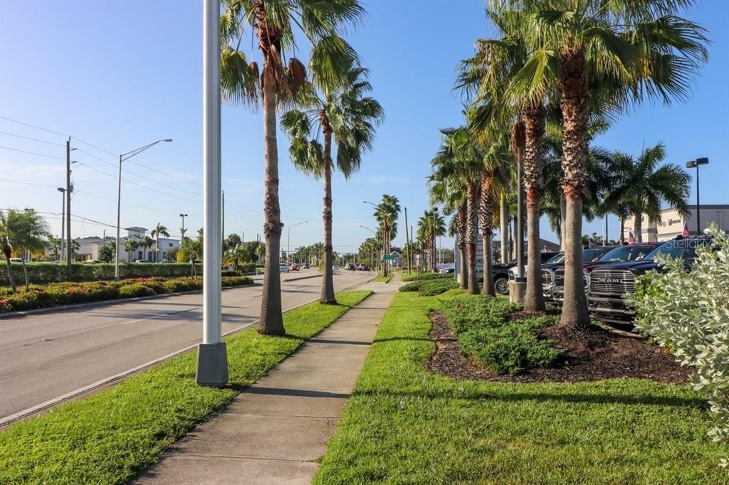 20. Retail Leases for Sale at Punta Gorda, FL 33950