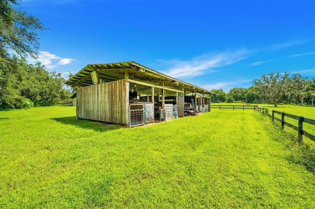 9. Farm and Ranch Properties for Sale at Valrico, FL 33596