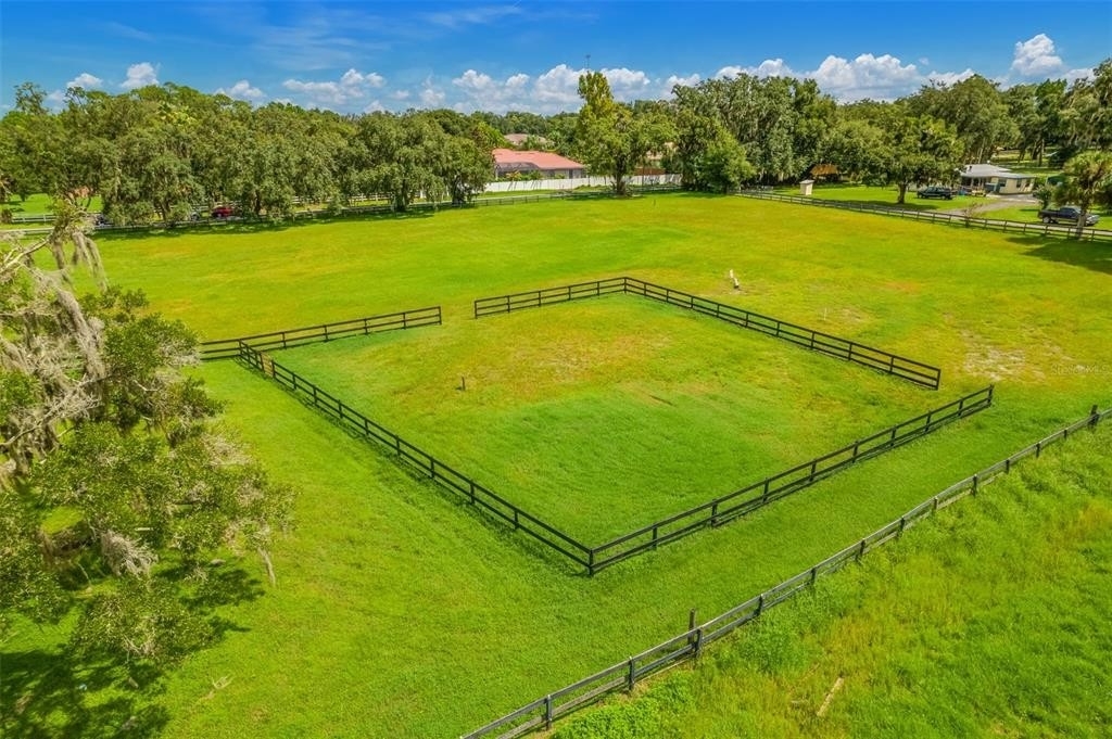 8. Farm and Ranch Properties for Sale at Valrico, FL 33596