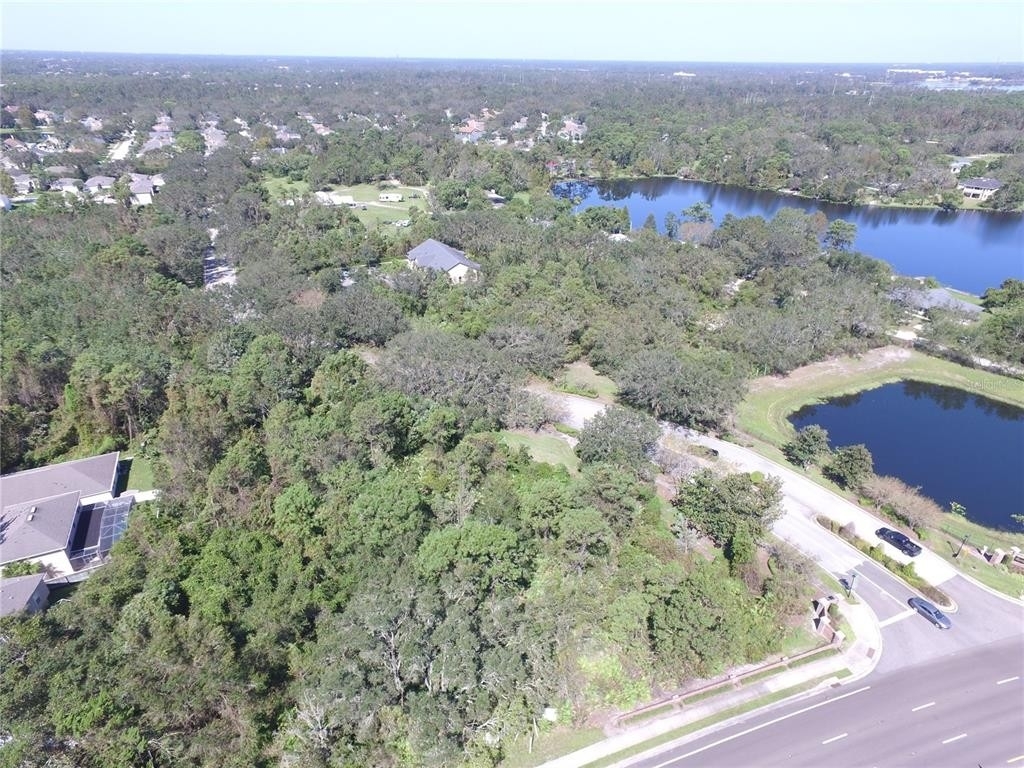 Land for Sale at Oviedo, FL 32765
