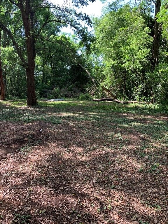 20. Land for Sale at Dade City, FL 33525