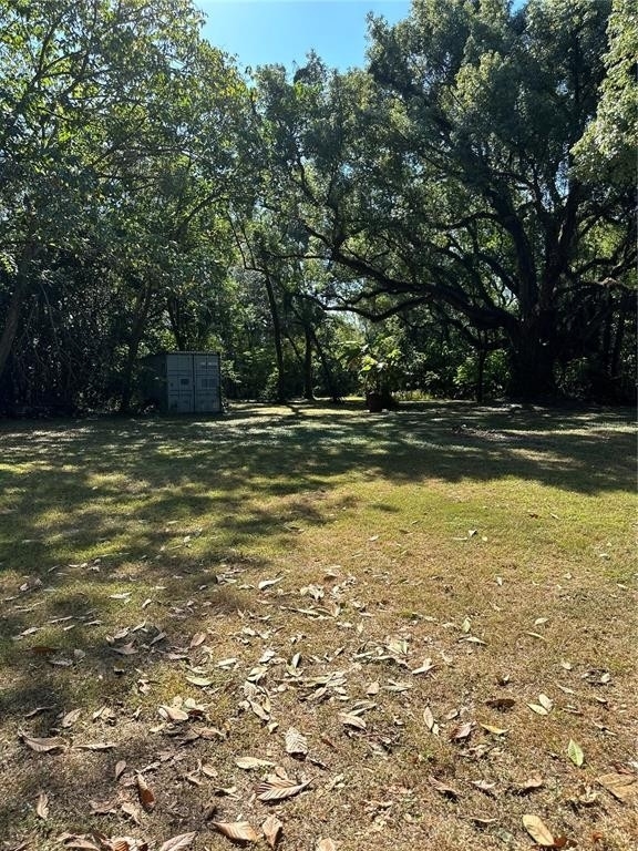 33. Land for Sale at Dade City, FL 33525