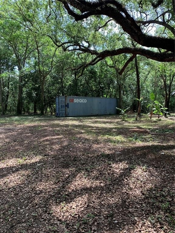 19. Land for Sale at Dade City, FL 33525
