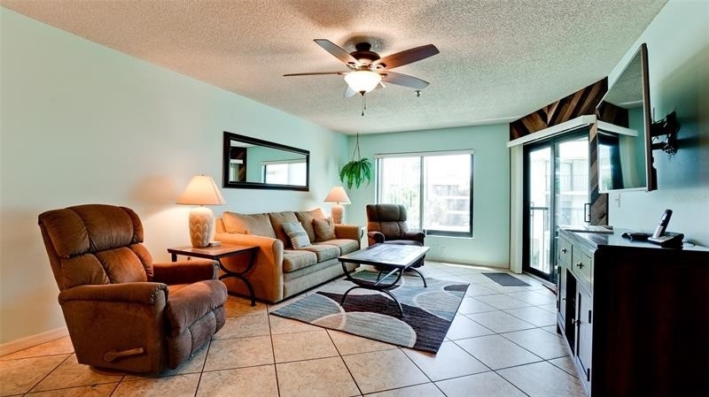 35. Condominiums for Sale at 601 GULF DRIVE N, 104 Bradenton Beach, FL 34217