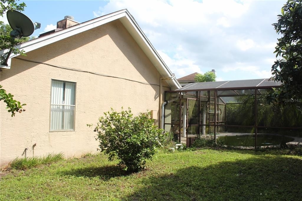 2. Single Family Homes for Sale at Bryn Mawr, Orlando, FL 32812