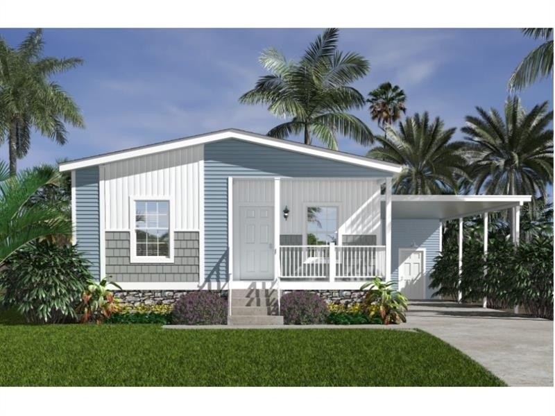 Property at Dade City, FL 33525