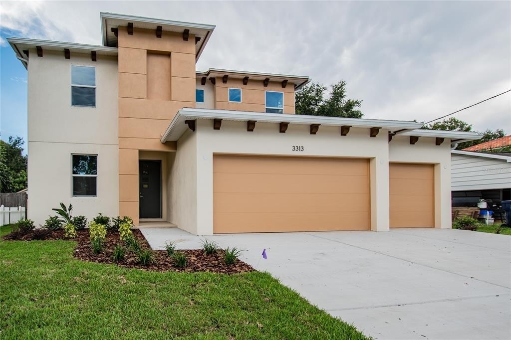 Property at Bayside West, Tampa, FL 33611