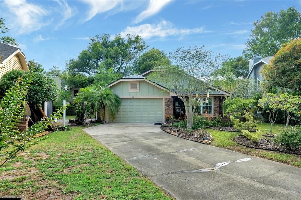 Property at Bryn Mawr, Orlando, FL 32812