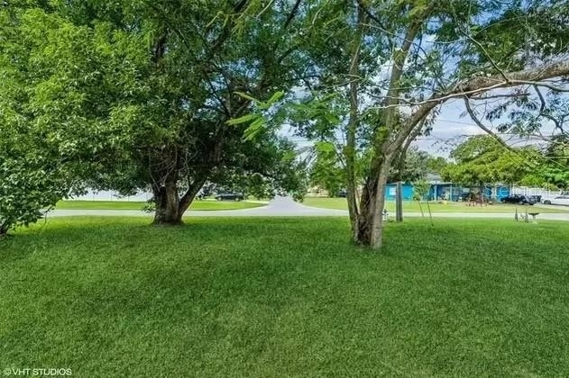Land for Sale at Lake Barton Shores, Orlando, FL 32803