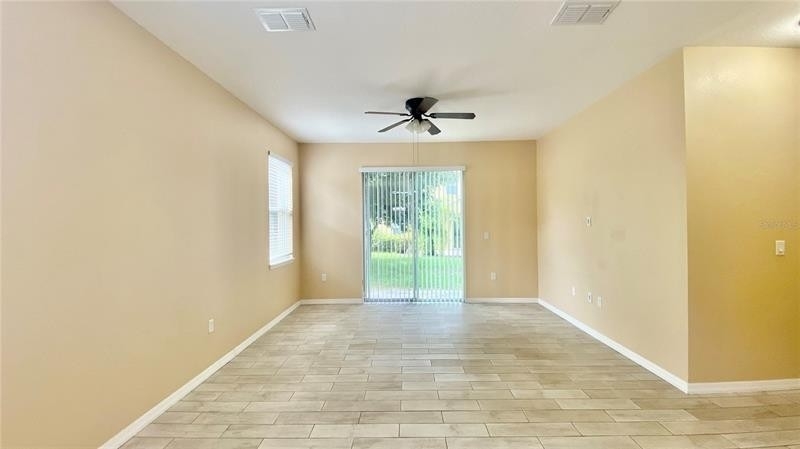 8. Single Family Homes 為 特賣 在 Clermont, FL 34714