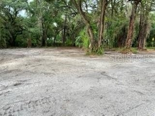 1. Land for Sale at Bass Lake Estates, New Port Richey, FL 34654