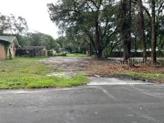 9. Land for Sale at Bass Lake Estates, New Port Richey, FL 34654