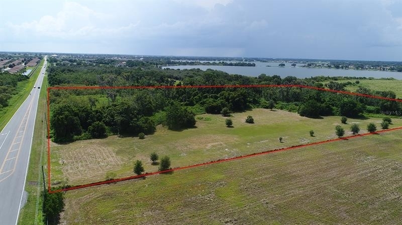Property at Winter Haven, FL 33884