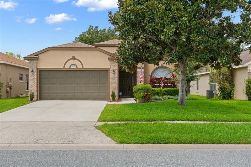 Property en Alafaya, Orlando, FL 32828