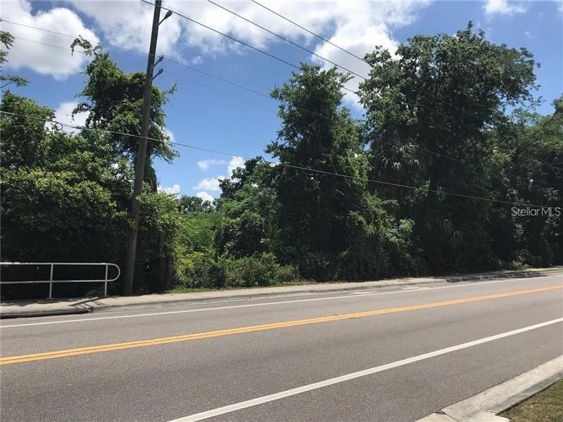 Land for Sale at Oviedo, FL 32765